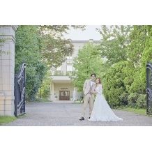 【50名222万円】2026年9月~11月秋のウェディングプラン◎