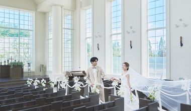 【2026年5-6月限定！】SpringPlann▶50名232万円～