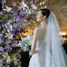 2027.1~2027.2までのご婚礼特別優待プラン