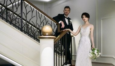 Wedding News【26年6月迄限定・40名223万円】ベストレートプラン
