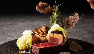 Wedding News限定【26年6月迄限定・30名196万円】ベストレートプラン