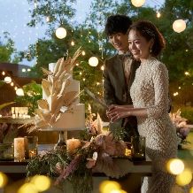 【2026年1月～3月挙式】50名190万円◆冬婚スペシャル割♪《最大110万円優待》