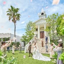 フルリニューアル完成！【27年1月～3月挙式】◆40名172万円◆