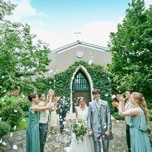 【26年10月～27年1月】こだわりを叶える*先取り早得プラン(50名238万円/最大41万円優待)