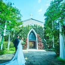 【50名178万円】26年6月～9月/1年以内挙式プラン*最大115万円優待