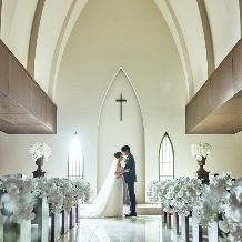 【50名170万円】直前割*26年8月まで*当館で一番お得なプラン/最大123万円優待