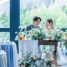 【最大116万優待/26年8月まで】マタニティプラン！(40名262万円→145万円)