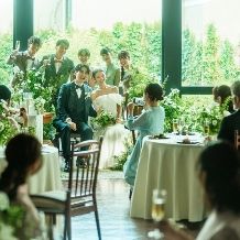 【最大120万円優待】みんなで楽しむ*大人数プラン(80名388万円→268万円)