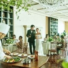 【50名 207万円】27年3月以降/お日柄重視の方◎早得プラン*最大85万円優待