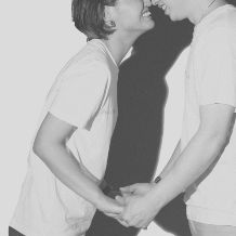 ＜-ふうふ日和-撮影プラン＞【入籍フォト】人気ロケーション撮影×3cutデータプレゼント