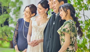【少人数・10名会食プラン】内容充実・お得なパックプランは必見！◆27年2月までの結婚式実施の方へ