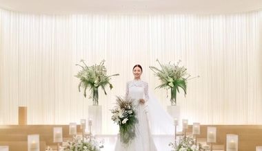 【2027年9月以降限定】早期ご成約特典付★先取りベストシーズンプラン