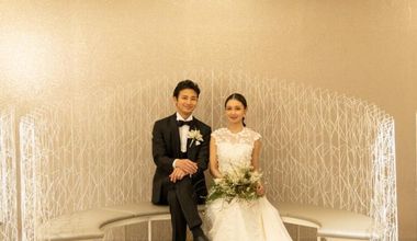 【2026年夏｜チェリールーム新会場リニューアルオープン記念プラン】