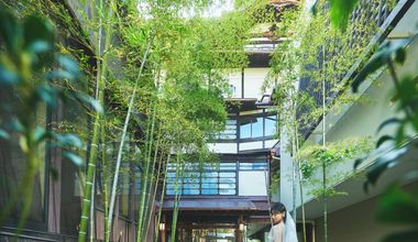 【2027年1月～2月まで｜50名243万】凛とした冬婚プラン