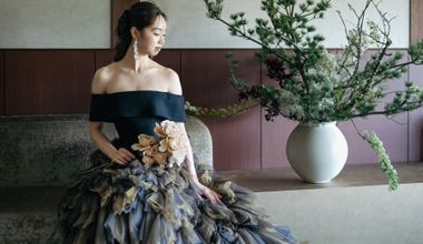 【2026年9月～12月まで｜50名272万】早割★秋めく京都を満喫・秋婚プラン