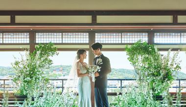 空枠僅か【2026年4月～6月迄 | 40名 211万】直近割お得パーティプラン＜73万円優待＞