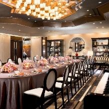 NET限定【2025年12月末まで】自由にアレンジOKな少人数ウエディングプラン〈20名88万円~〉