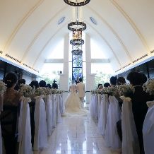 2026年3月末まで限定!【最大150万円ご優待】1泊2日スイート宿泊付〈50名様182万円~〉