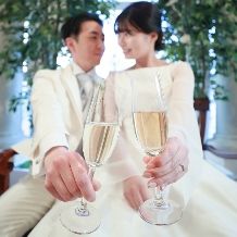 会費制◆カジュアルパーティプラン