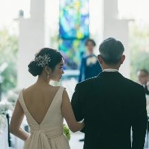 2026年9月末まで限定！【最大150万円ご優待】1泊2日スイート宿泊付〈50名様182万円～〉