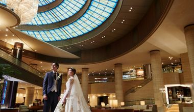 2026年9月～【最大100万円スペシャル特典】＜60名229万円～＞