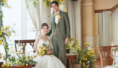 【2026年5月末まで限定！】残りわずか！1泊2日スイート宿泊付プラン