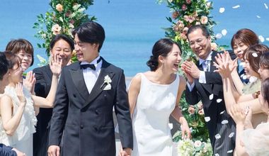 【2027年2月まで】ゆっくり準備プラン*プレミア宿泊ステイWD*100名290万円