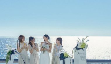 【2026年9月まで】ゆっくり準備AUTUMNプラン＊プレミア宿泊ステイWD＊100名290万円