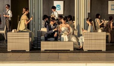 【2026年7月～9月】大人気SUMMERプラン