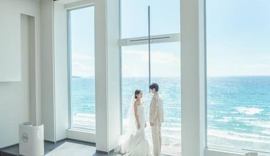 【2026年7月～8月】早割SPECIALプラン