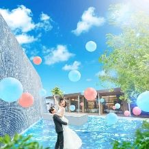 ＼Allシーズン適用！／150名*568万円→393万円★最大175万円優待♪