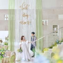 限定30組様◆佐賀県民の皆様へ◆地元還元特別プラン♪