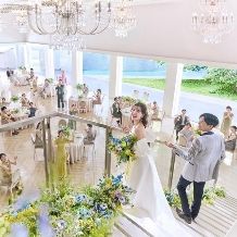 \Allシーズン適用!/80名*389万円→238万円★最大150万円優待♪