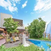 ＼Allシーズン適用！／100名*439万円→278万円★最大160万円優待♪