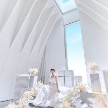 おかげさまで3000組様突破＊待望の還元プラン最大210万特典解禁♪