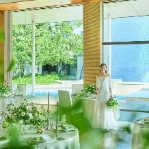 タイパ&コスパ重視\披露宴のみ♪料金安心プラン/100名*260万円★よくばり最大170万円優待♪お打合せ2回*