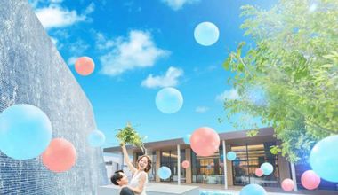 ＼Allシーズン適用！／150名*568万円→393万円★