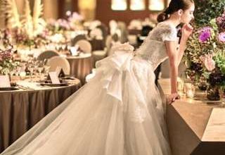 2026年11月以降の挙式披露宴ご検討の方へ■早割りプラン■