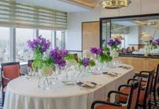 顔合わせ・結納プラン