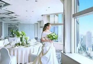 2026年9月～10月末までの挙式披露宴ご検討の方へ