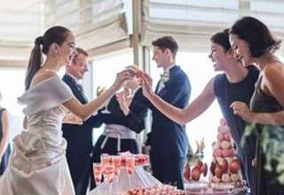 ■2026年4月5月ご来館限定■最大20大特典付プラン！