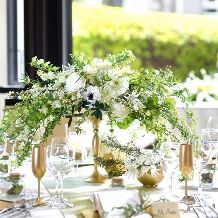 【通年OK★】準備ゆっくり*スタンダードプラン☆30名165万《最大50万優待》