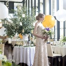 【2026年8月まで挙式】予算＆準備安心プラン☆30名120万《最大90万優待》