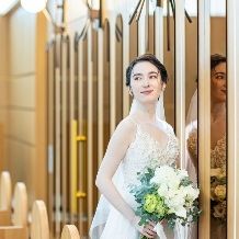 【2027年1月~4月まで】準備安心*春婚プラン☆30名131万円《最大77万優待》