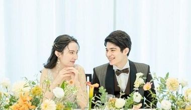 【2027年5月まで】お急ぎ婚がお得に*期間限定★トクトクプラン☆30名79万