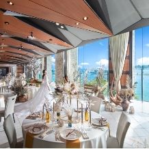 【おすすめ】2026年3月～5月をご検討の方へ☆春60名　352万→245万