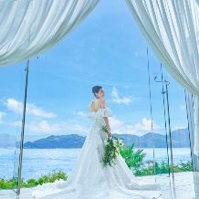 【コスパ重視】2026年1月～2月をご検討の方へ☆冬婚40名　306万→190万