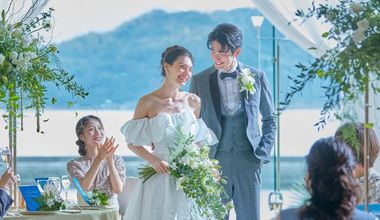 【まもなく受付終了】2026年10月～12月◆50名205万円