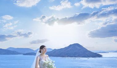 【26年6月～8月】30名～80名◇70名265万円