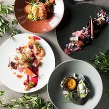 【最大82万円優待／26年7月まで】少人数でもお得な優待！会食プラン※20～30名OK